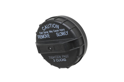 Stant 10848 Fuel Cap NOS
