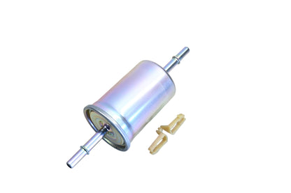Wix 33595 Fuel Filter NOS