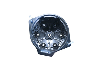 CarQuest DR439 Distributor Cap NOS