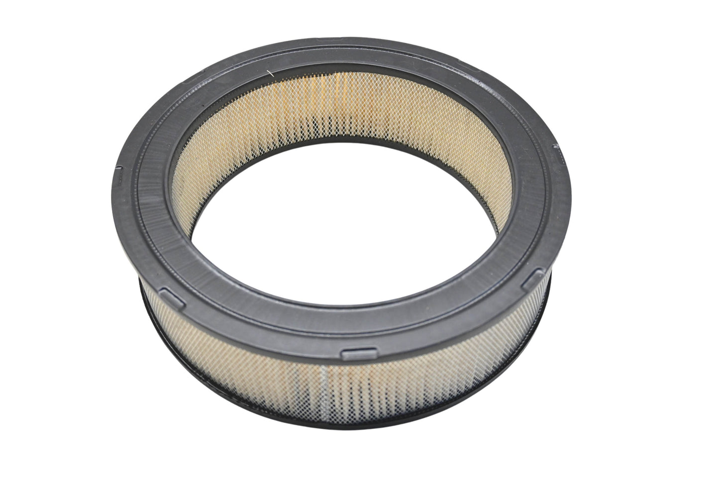 Wix 42020 Air Filter NOS
