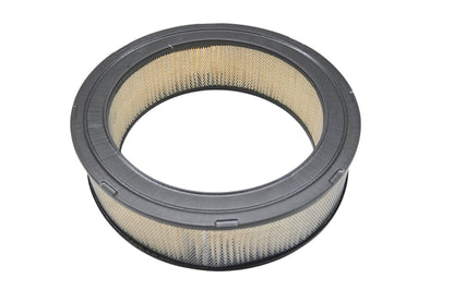 Wix 42020 Air Filter NOS