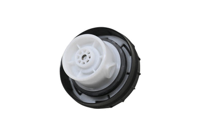 Stant 10848 Fuel Cap NOS