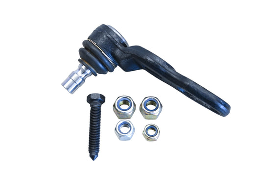 Parts Master K8600 Front Upper Ball Joint Kit NOS