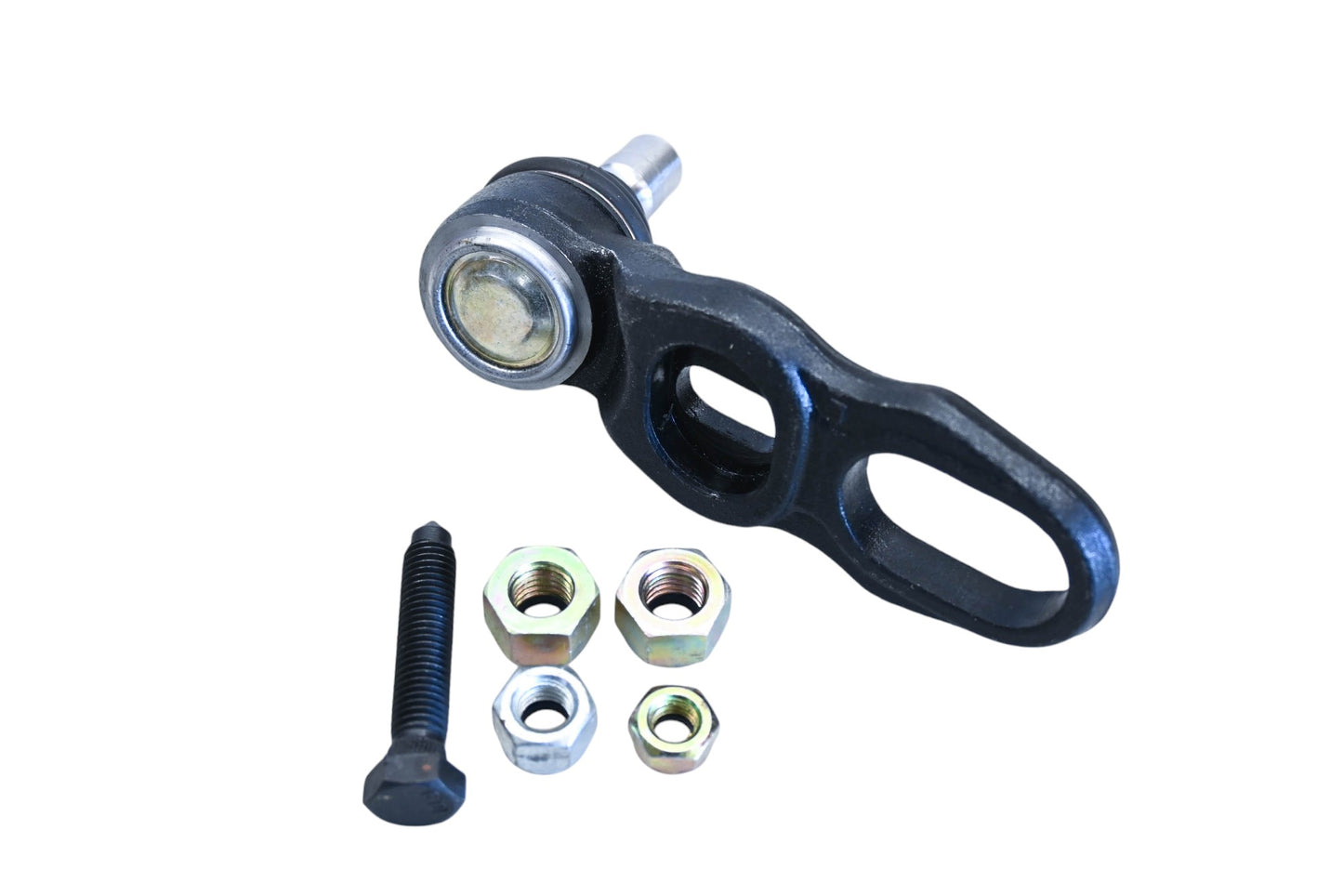 Parts Master K8600 Front Upper Ball Joint Kit NOS
