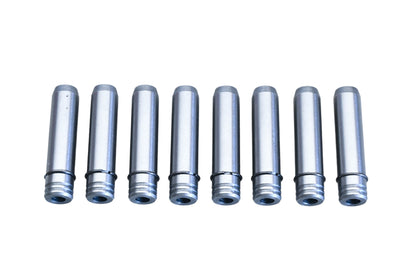 SBI 140-8158 Valve Guides Qty 8 NOS