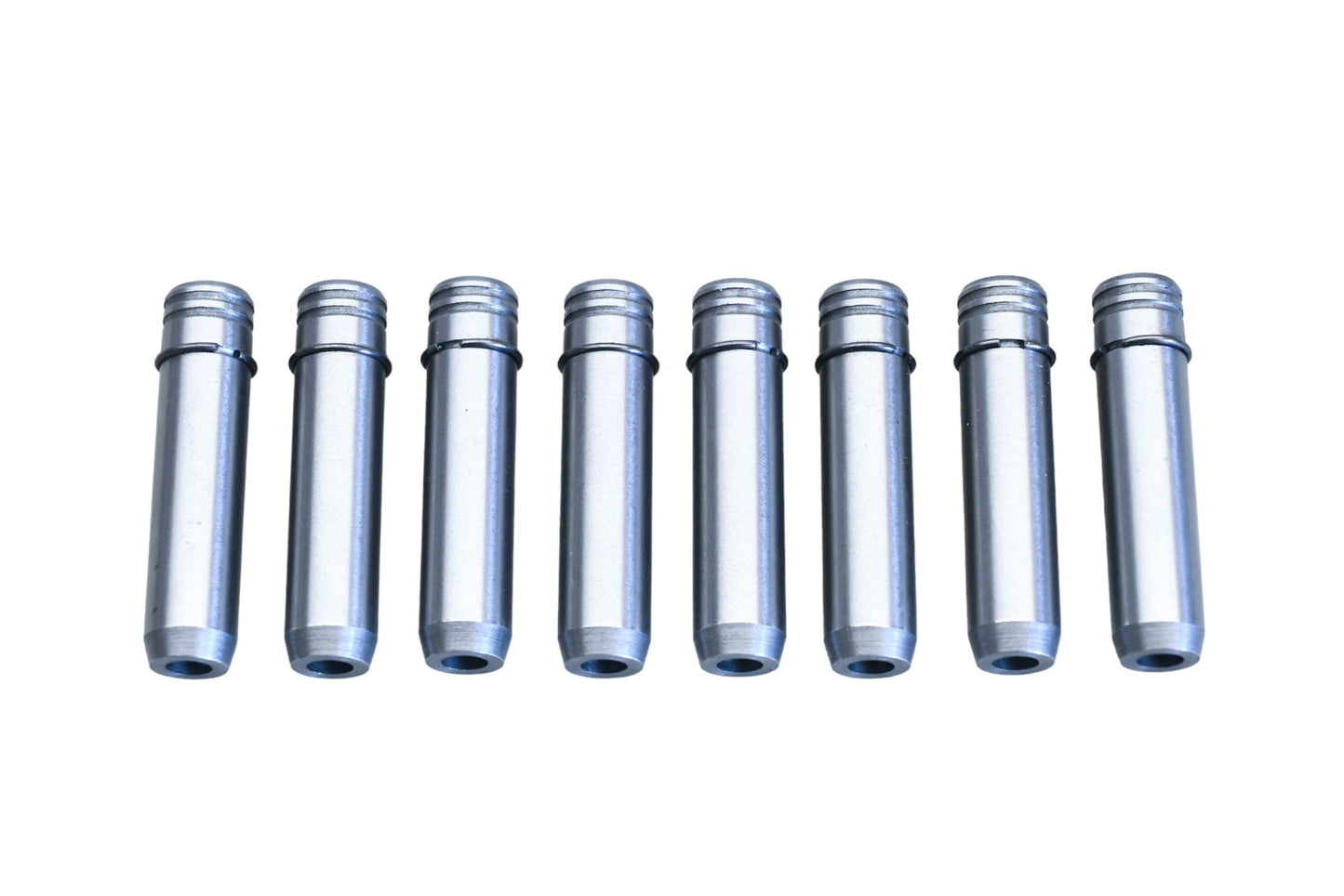 SBI 140-8158 Valve Guides Qty 8 NOS