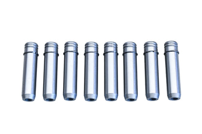 SBI 140-8158 Valve Guides Qty 8 NOS