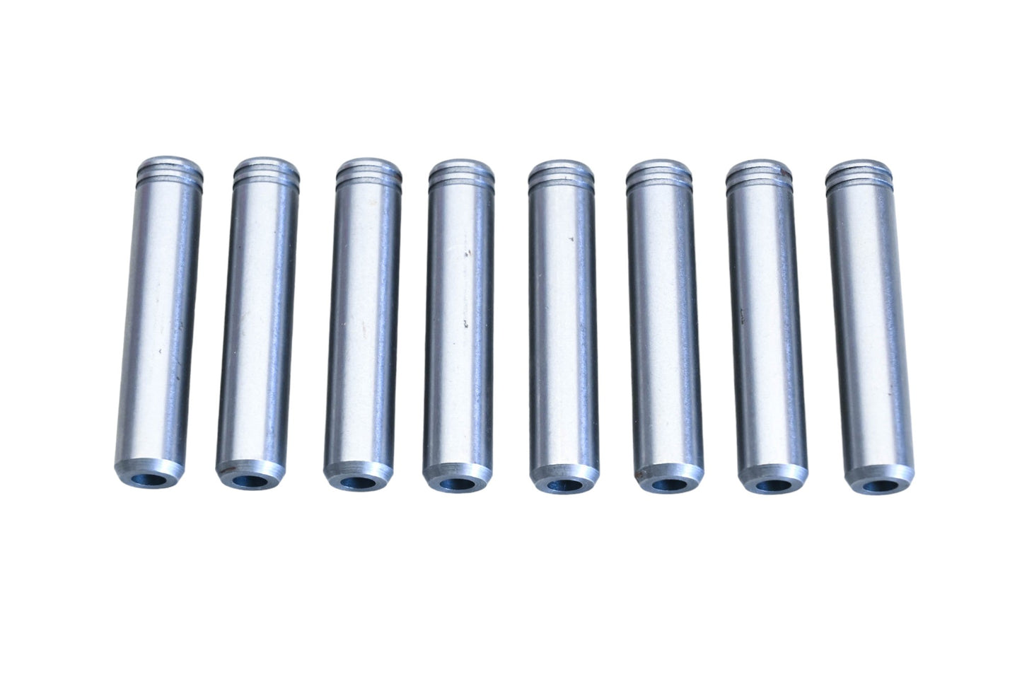SBI 140-8157 Valve Guides Qty 8 NOS