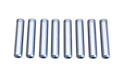 SBI 140-8157 Valve Guides Qty 8 NOS