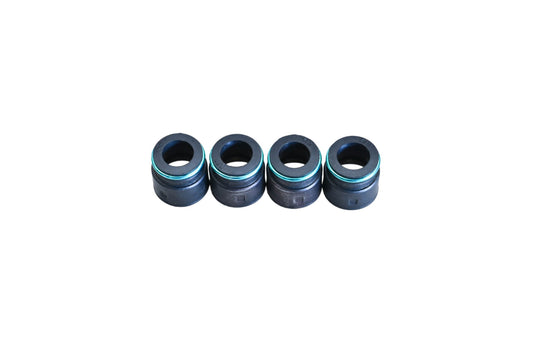 SBI 122-1241 Valve Stem Seal Qty 4 NOS