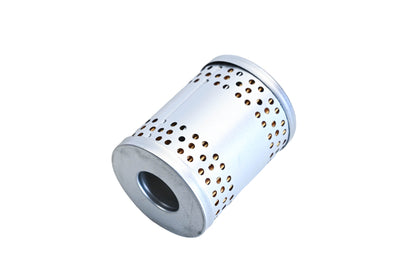 Wix 33360 Fuel Filter NOS