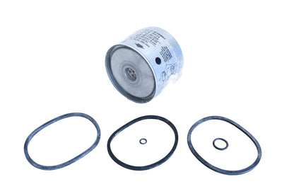 Wix 33166 Fuel Filter Kit NOS