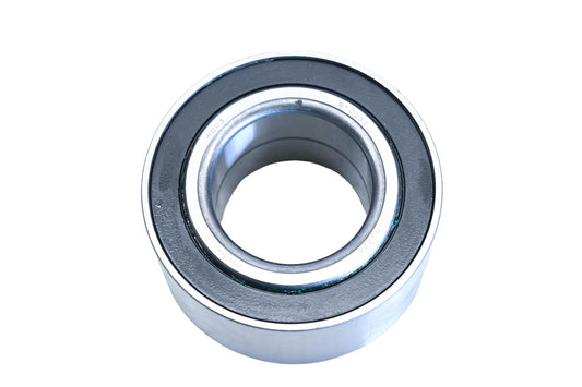 Parts Master PM 510050, FW45 Wheel Bearing NOS