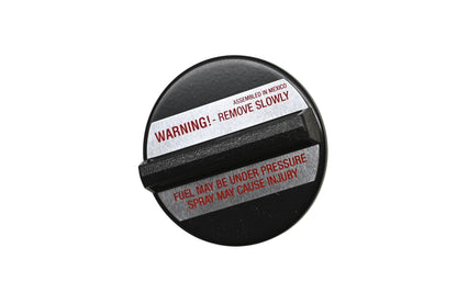 Stant 10811 Fuel Cap NOS