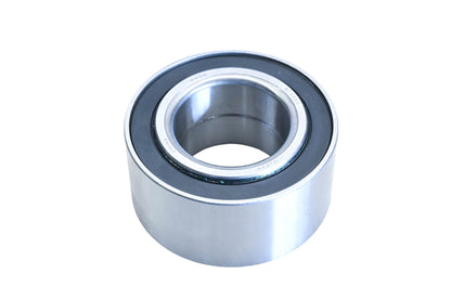 Parts Master PM 510050, FW45 Wheel Bearing NOS
