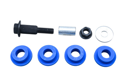 Parts Master K80085, OSK80085 Sway Bar Link Kit NOS