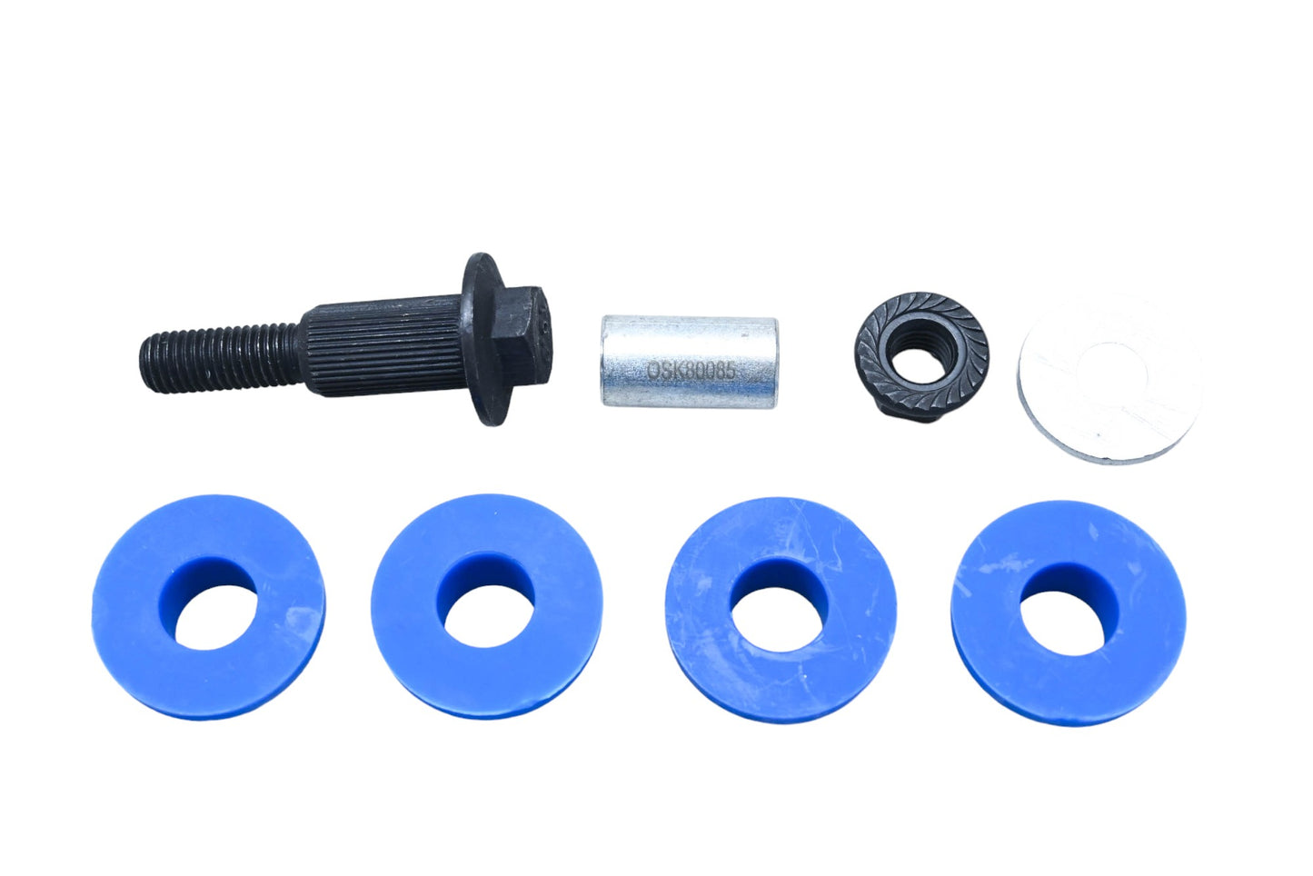 Parts Master K80085, OSK80085 Sway Bar Link Kit NOS