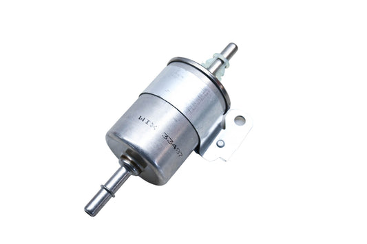Wix 33487 Fuel Filter Kit NOS