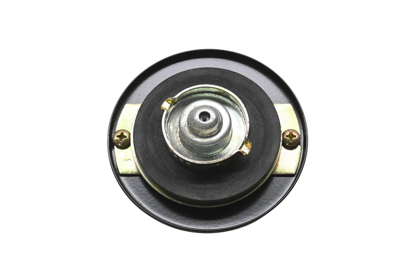 Stant 10811 Fuel Cap NOS