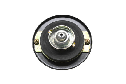 Stant 10811 Fuel Cap NOS