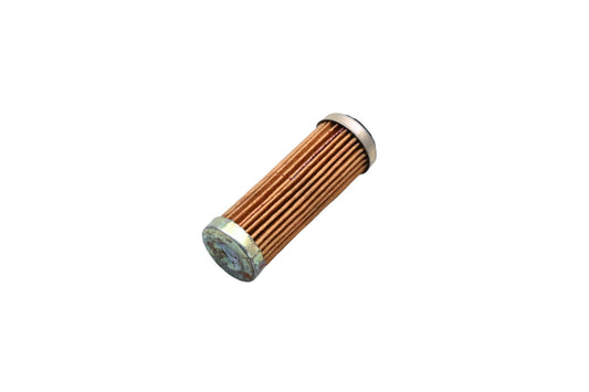 Wix 33052 Fuel Filter NOS