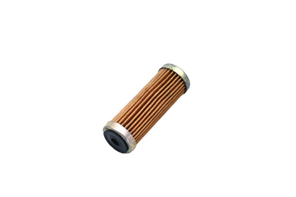 Wix 33052 Fuel Filter NOS