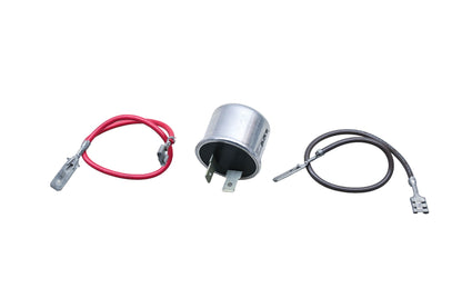 Wagner 591 Flasher Kit NOS