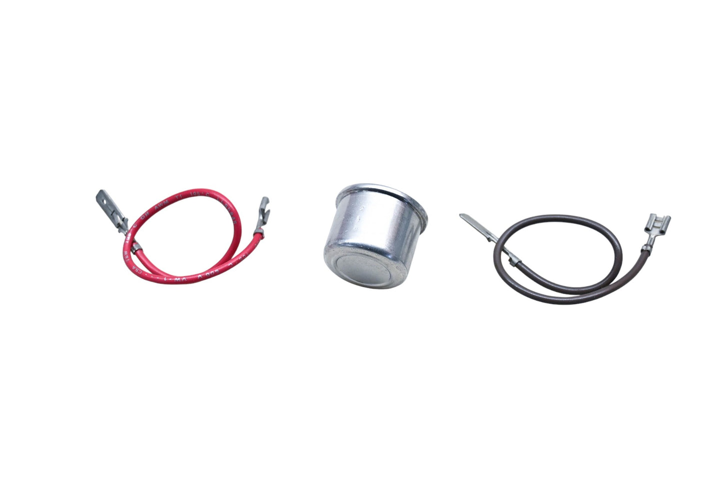 Wagner 591 Flasher Kit NOS