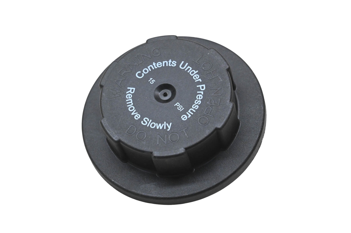 Stant 10239 Fuel Cap NOS