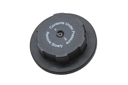 Stant 10239 Fuel Cap NOS