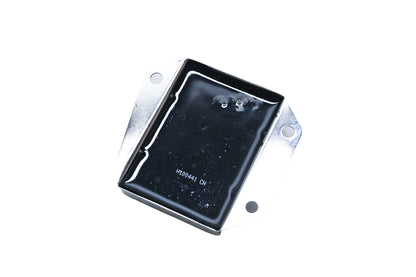 Tru-Tech VR125T Standard Voltage Regulator NOS