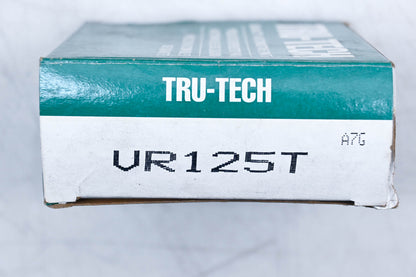 Tru-Tech VR125T Standard Voltage Regulator NOS