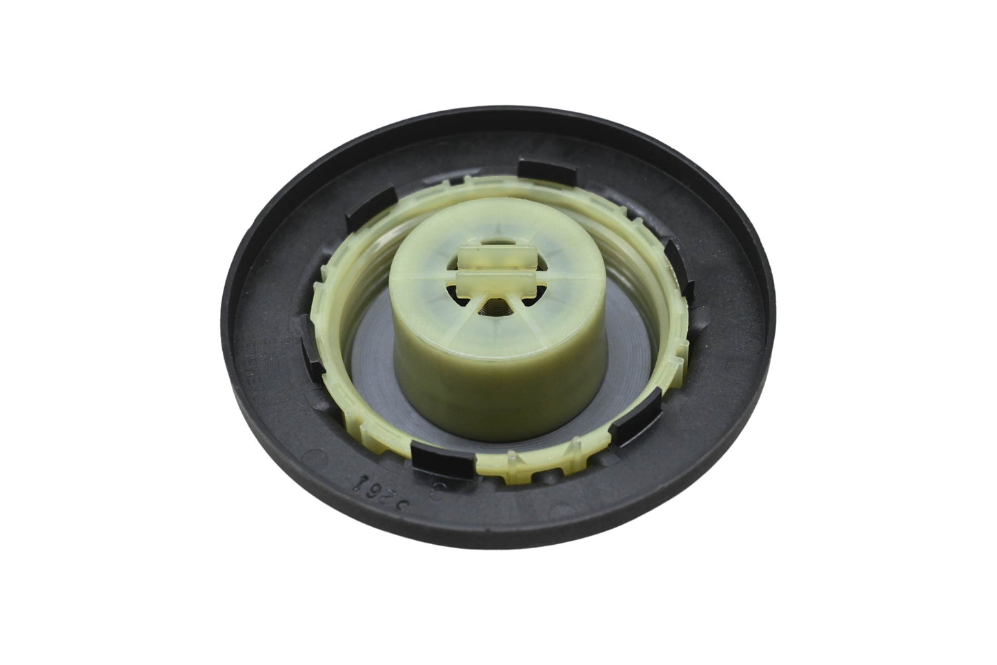 Stant 10239 Fuel Cap NOS