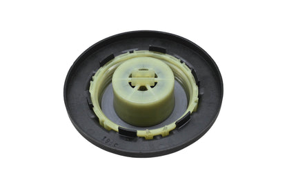 Stant 10239 Fuel Cap NOS
