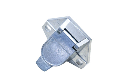 Standard TCP77F Trailer Connector Assembly NOS