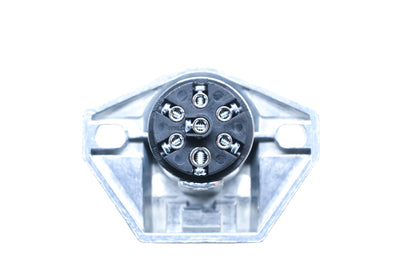 Standard TCP77F Trailer Connector Assembly NOS