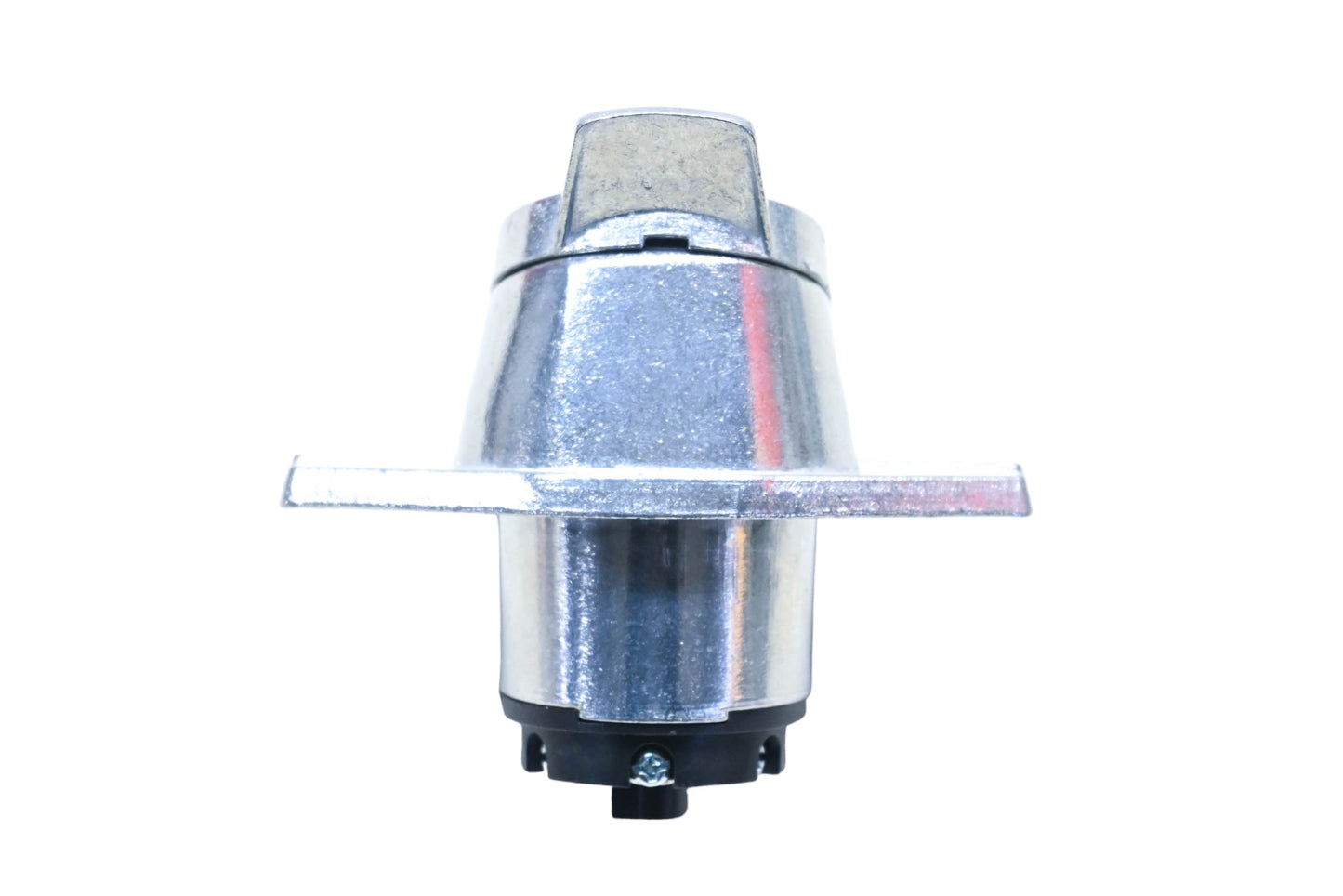 Standard TCP77F Trailer Connector Assembly NOS