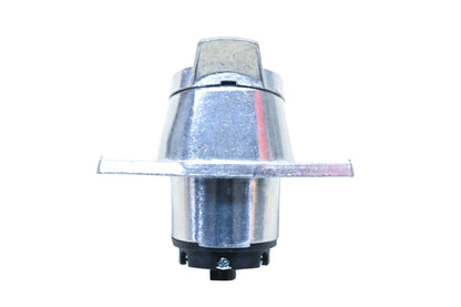 Standard TCP77F Trailer Connector Assembly NOS