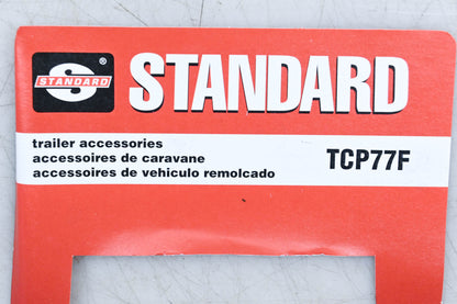 Standard TCP77F Trailer Connector Assembly NOS