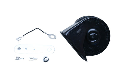 Fiamm 72002 High Note Replacement Horn Kit NOS