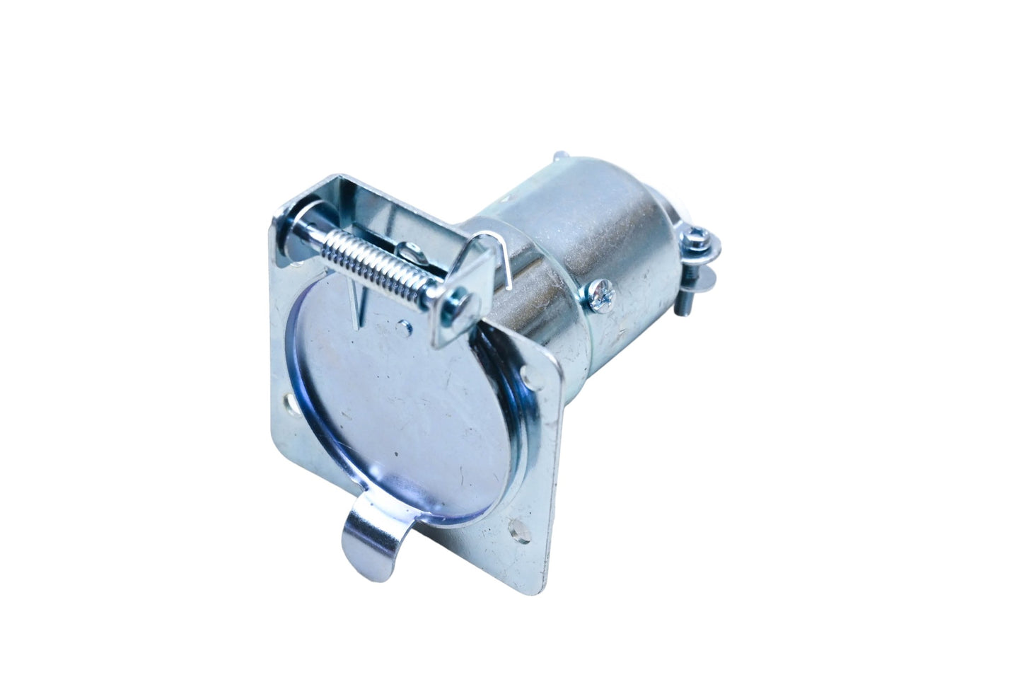 Standard TCP78F Trailer Connector Assembly NOS