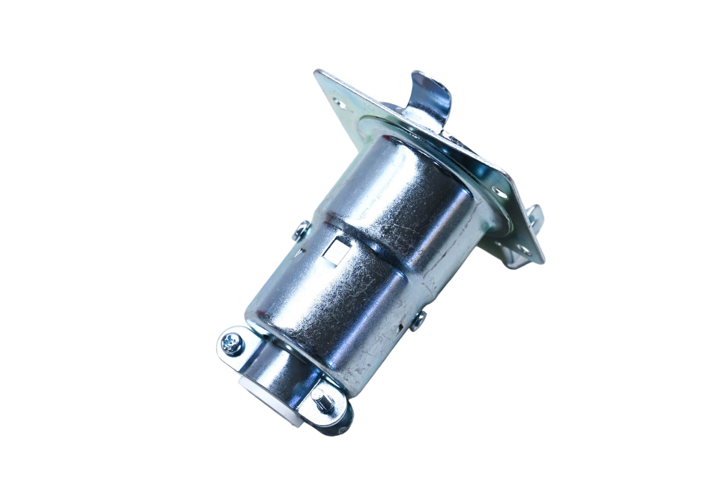 Standard TCP78F Trailer Connector Assembly NOS