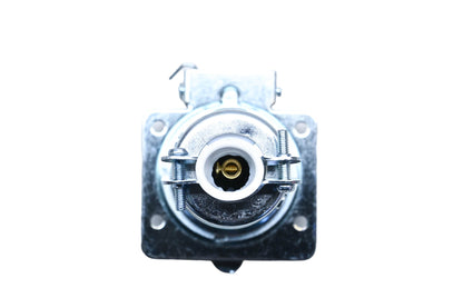 Standard TCP78F Trailer Connector Assembly NOS