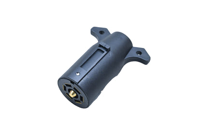 Standard TCP701M Trailer Connector NOS