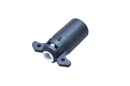 Standard TCP701M Trailer Connector NOS
