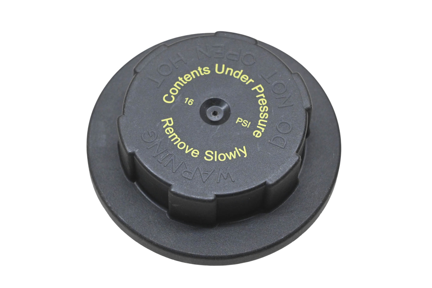 Stant 10238 Fuel Cap NOS
