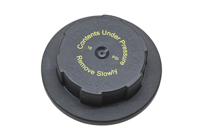 Stant 10238 Fuel Cap NOS