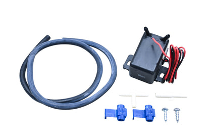 ANCO 65-01 Windshield Washer Pump Kit NOS