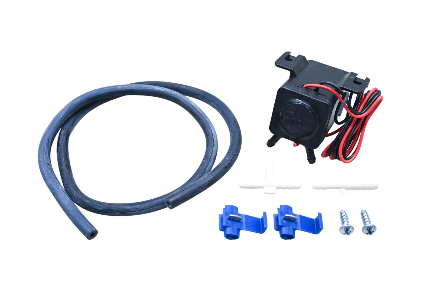 ANCO 65-01 Windshield Washer Pump Kit NOS