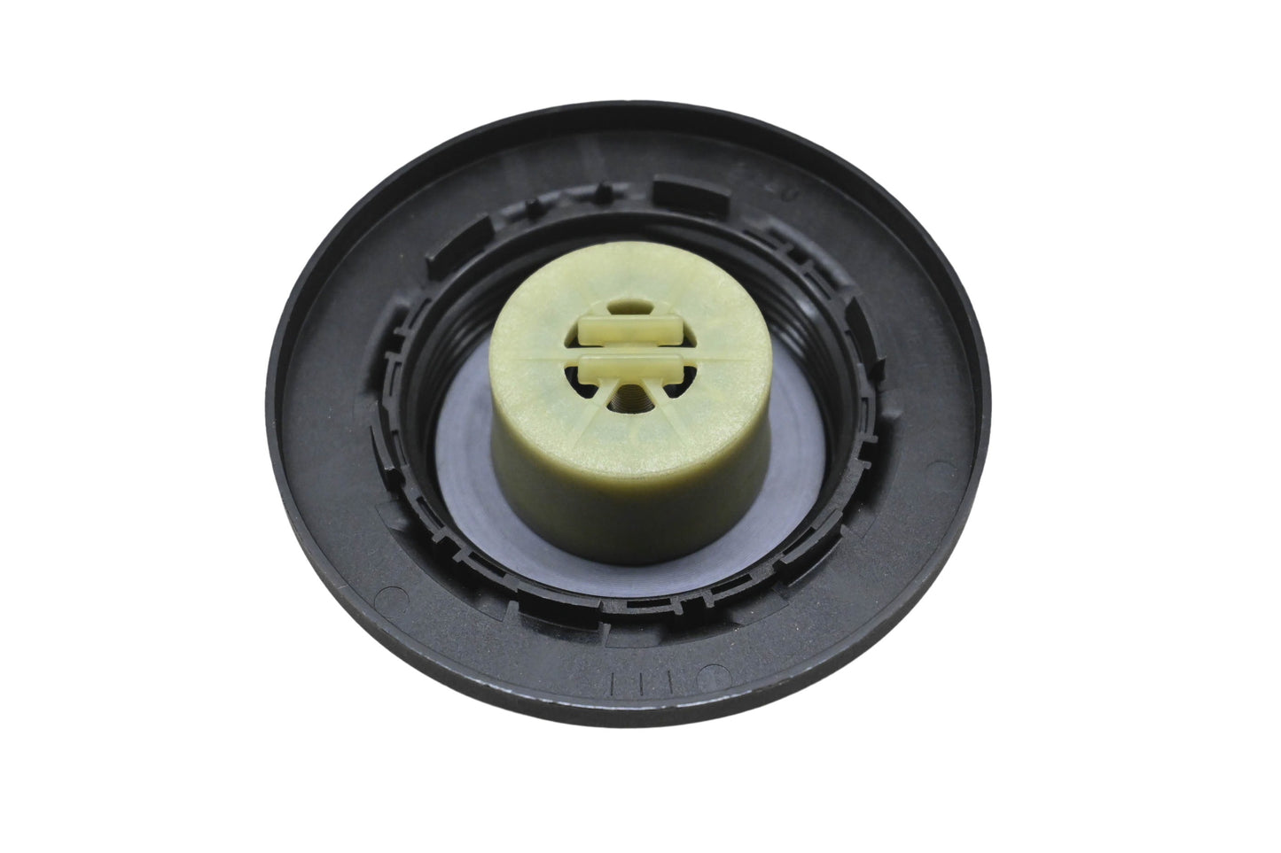 Stant 10238 Fuel Cap NOS